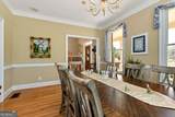92 Cedar Valley Trail - Photo 29