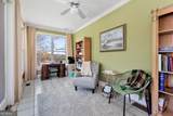 92 Cedar Valley Trail - Photo 30