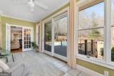 92 Cedar Valley Trail - Photo 31