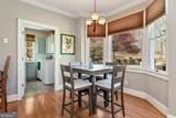 92 Cedar Valley Trail - Photo 32