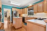 92 Cedar Valley Trail - Photo 33