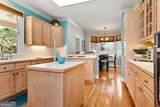 92 Cedar Valley Trail - Photo 34