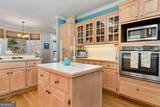 92 Cedar Valley Trail - Photo 35