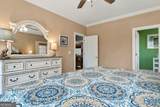 92 Cedar Valley Trail - Photo 37