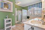 92 Cedar Valley Trail - Photo 38