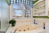 92 Cedar Valley Trail - Photo 39