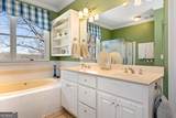92 Cedar Valley Trail - Photo 40