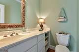 92 Cedar Valley Trail - Photo 41