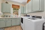 92 Cedar Valley Trail - Photo 42