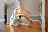 92 Cedar Valley Trail - Photo 43