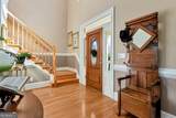 92 Cedar Valley Trail - Photo 44