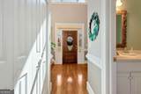 92 Cedar Valley Trail - Photo 45