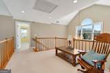 92 Cedar Valley Trail - Photo 46