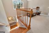 92 Cedar Valley Trail - Photo 47