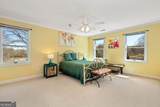 92 Cedar Valley Trail - Photo 48