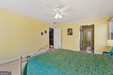 92 Cedar Valley Trail - Photo 49