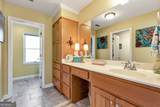 92 Cedar Valley Trail - Photo 50