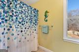 92 Cedar Valley Trail - Photo 51