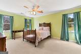 92 Cedar Valley Trail - Photo 52