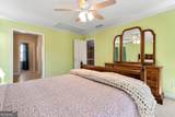 92 Cedar Valley Trail - Photo 53