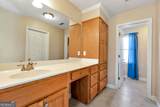 92 Cedar Valley Trail - Photo 54