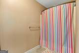 92 Cedar Valley Trail - Photo 55