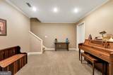 92 Cedar Valley Trail - Photo 56