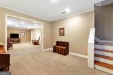 92 Cedar Valley Trail - Photo 57