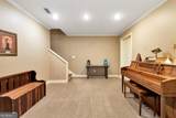 92 Cedar Valley Trail - Photo 58