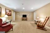 92 Cedar Valley Trail - Photo 59
