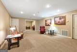 92 Cedar Valley Trail - Photo 60