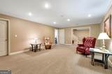 92 Cedar Valley Trail - Photo 61