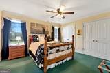 92 Cedar Valley Trail - Photo 62