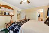 92 Cedar Valley Trail - Photo 63