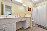 92 Cedar Valley Trail - Photo 64