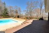 92 Cedar Valley Trail - Photo 65