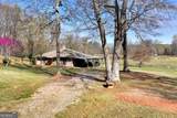 92 Cedar Valley Trail - Photo 70