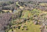 92 Cedar Valley Trail - Photo 71