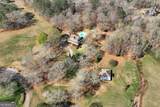 92 Cedar Valley Trail - Photo 72
