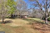 92 Cedar Valley Trail - Photo 74