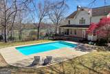 92 Cedar Valley Trail - Photo 75