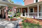 92 Cedar Valley Trail - Photo 80