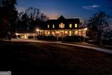 92 Cedar Valley Trail - Photo 81