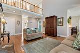 92 Cedar Valley Trail - Photo 85