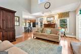 92 Cedar Valley Trail - Photo 86