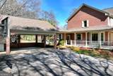 92 Cedar Valley Trail - Photo 87