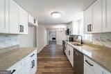 790 Anna Court - Photo 10
