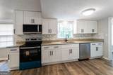 790 Anna Court - Photo 11