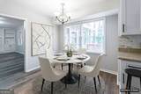 790 Anna Court - Photo 12