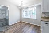 790 Anna Court - Photo 13
